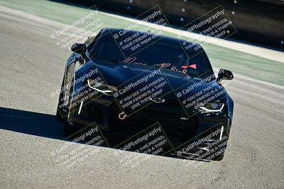 media/Nov-01-2025-Speed Ventures (Sat) [[3969607d77]]/Blue Group/Session 2 (Turns 1 and 3)/